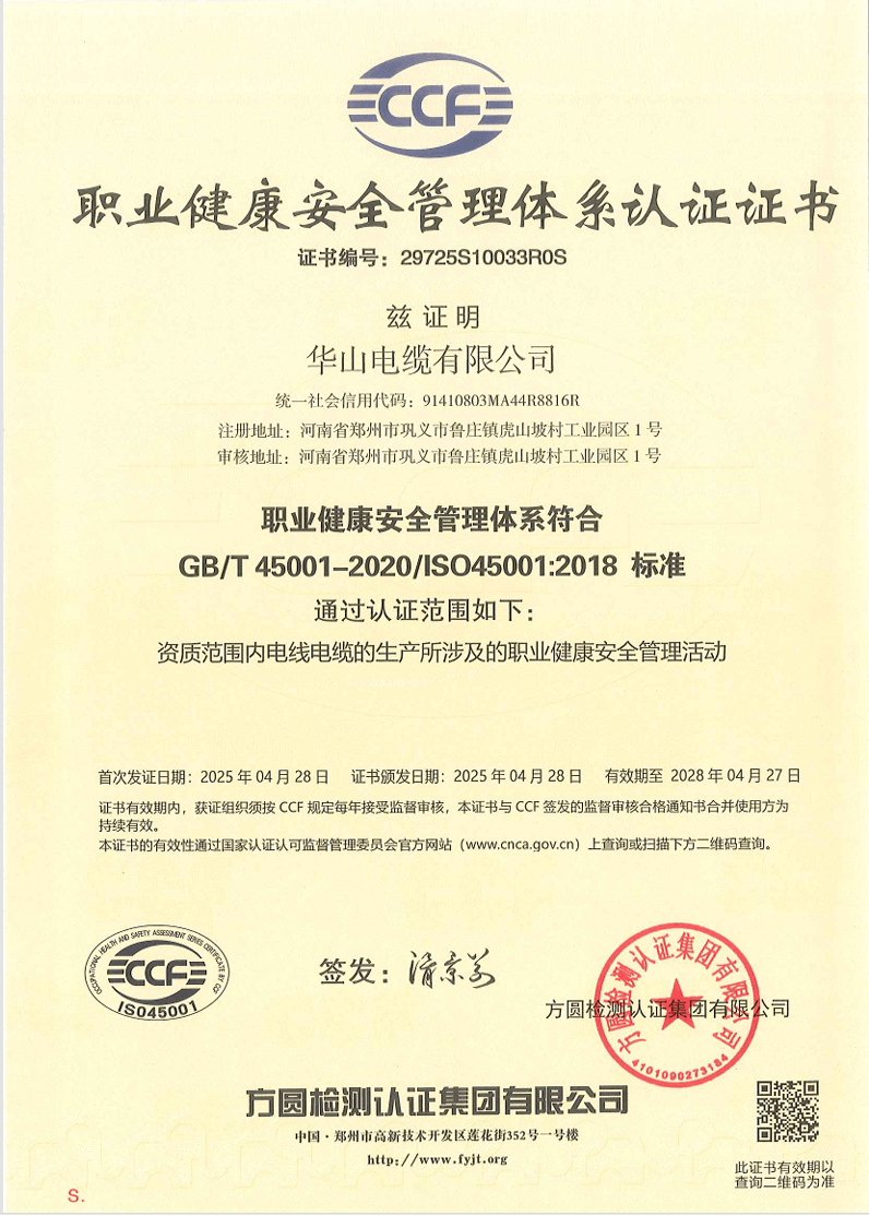 ISO9001