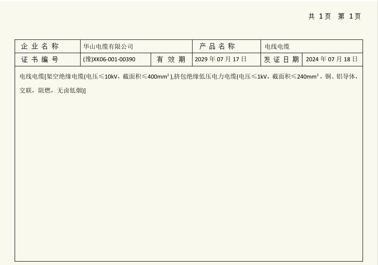 ISO45001